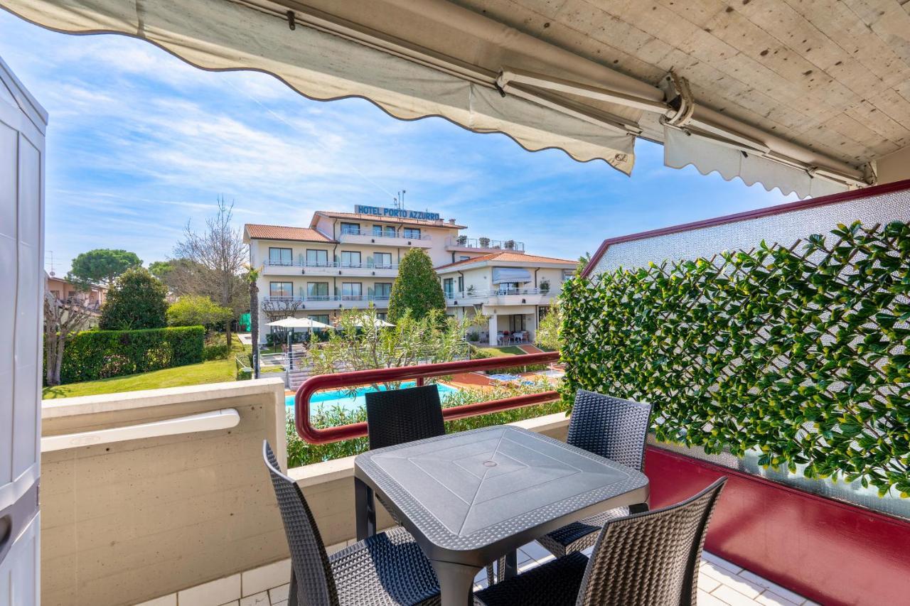 Azzurra Suite - Monolocale Con Piscina E Wifi Σιρμιόνε Εξωτερικό φωτογραφία